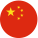 china flag