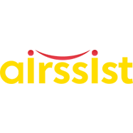 airssist.com-logo