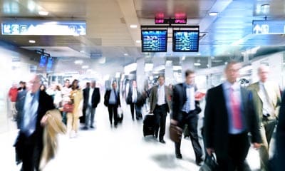 Airssist-Airport-transit Airssist-Airport-transit