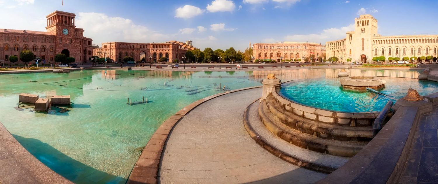 Yerevan_city Yerevan_city