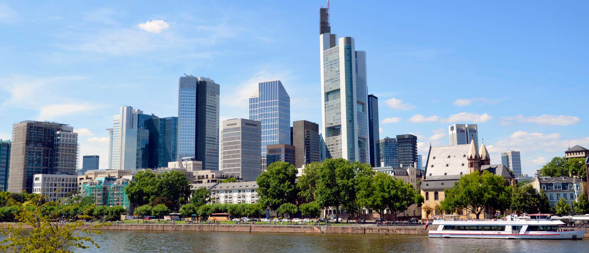 Frankfurt_city