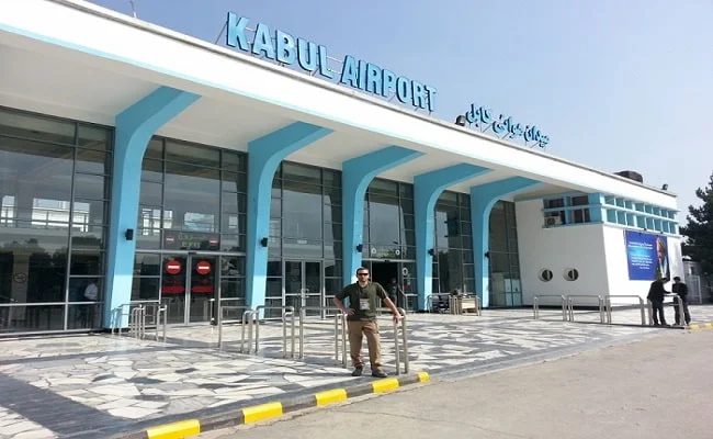 Kabul Airport Vip Concierge Services Airssist Airport Services [ 400 x 650 Pixel ]