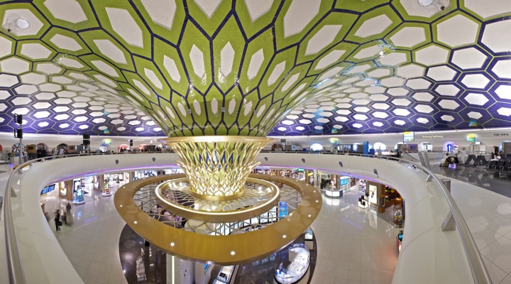 abu-dhabi-airport