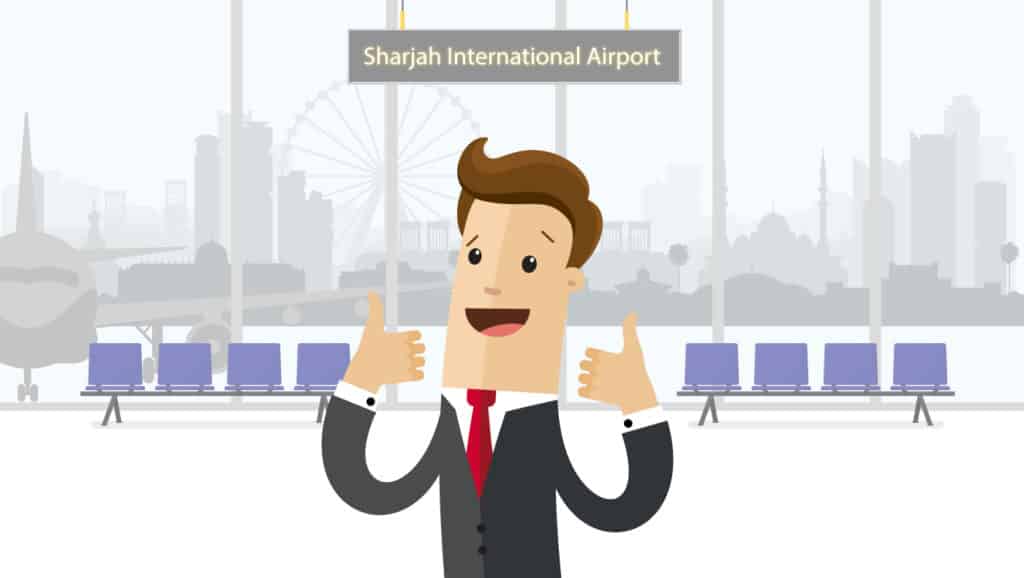Sharjah-International-Airport-blog