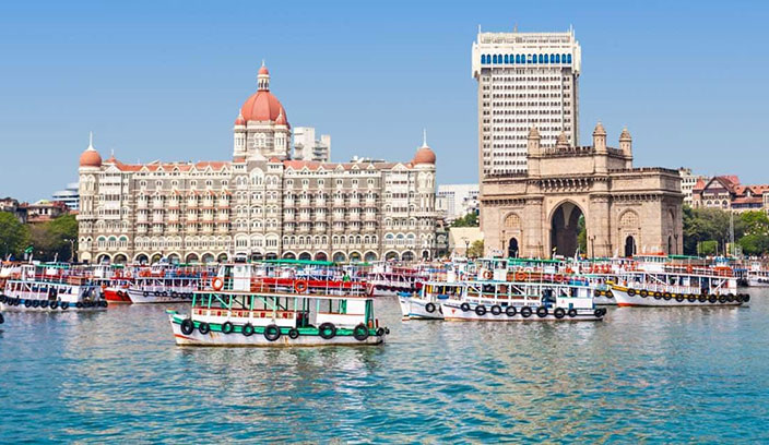 Mumbai_India