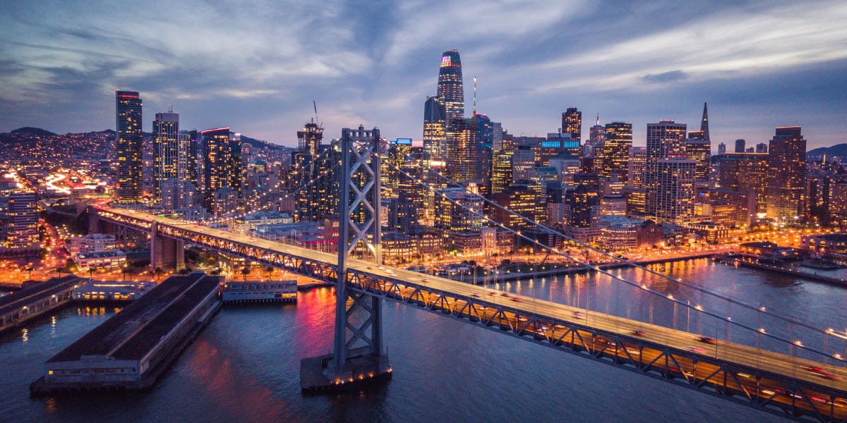 Tax Refund Airport San Francisco