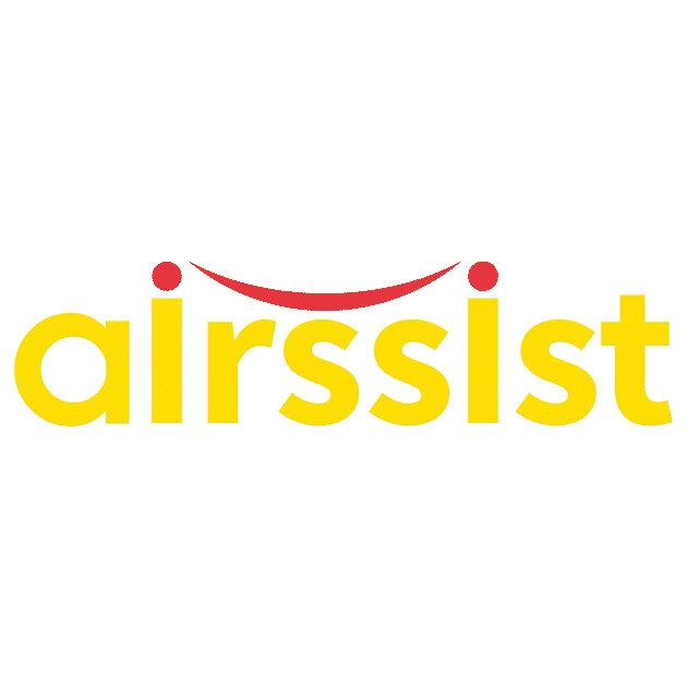 (c) Airssist.com