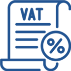 vat reclaim