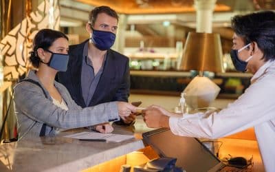 Blog 1 A Complete Guide to Airport Personal Assistant