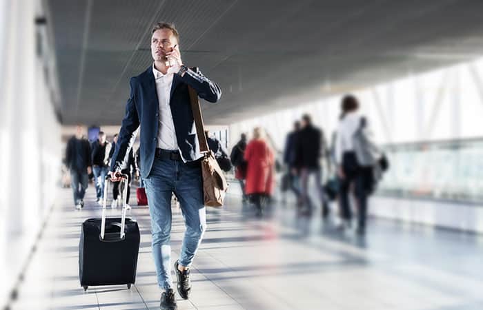 airssit airport-greeter