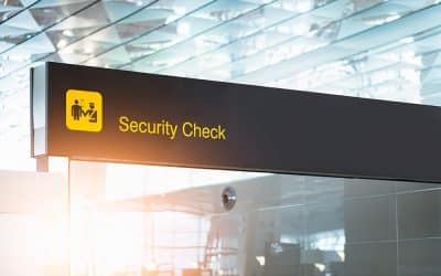 Airport Security Wait Times Shortened by These 7 Simple Hacks