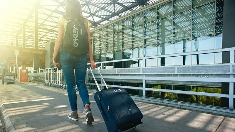 airssist’s Top Tips for a Hassle-free Airport Experience