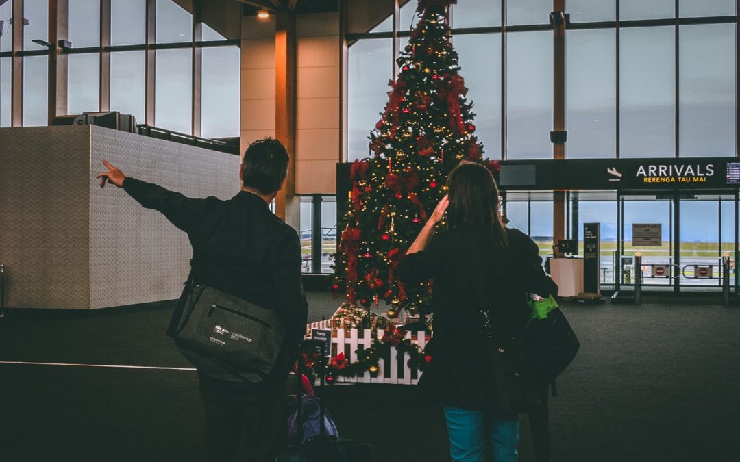 uk-christmas-airports