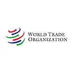 world-trade