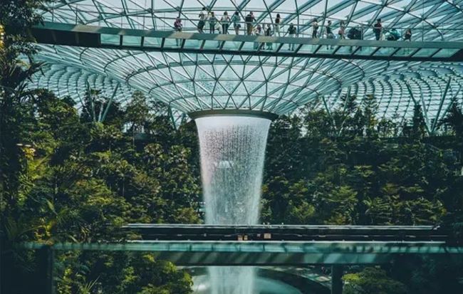 Changi-Airport-Facts