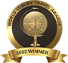 Travel-Awards-Winner-Logo