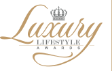 luxury-award logo