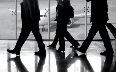Your Complete Guide for Business Travel