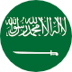 Arabic lang logo