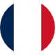 French lang logo