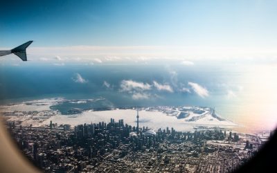 Tips for Business Travel to Toronto