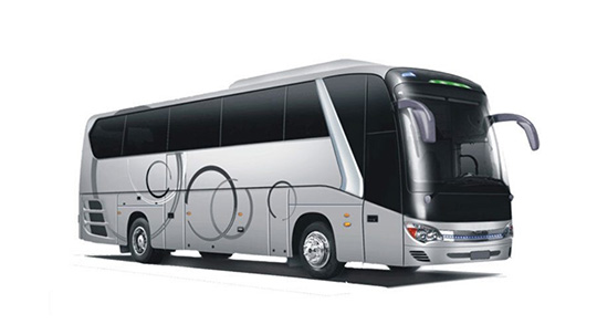 40-45 SEATER