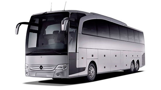 50-55-seater