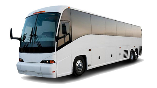 60-65 SEATER