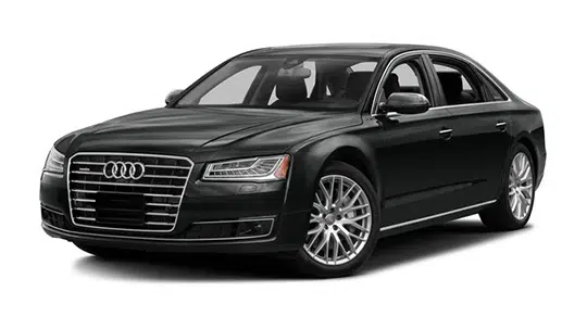 audi-a8