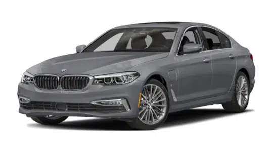 bmw-5-series