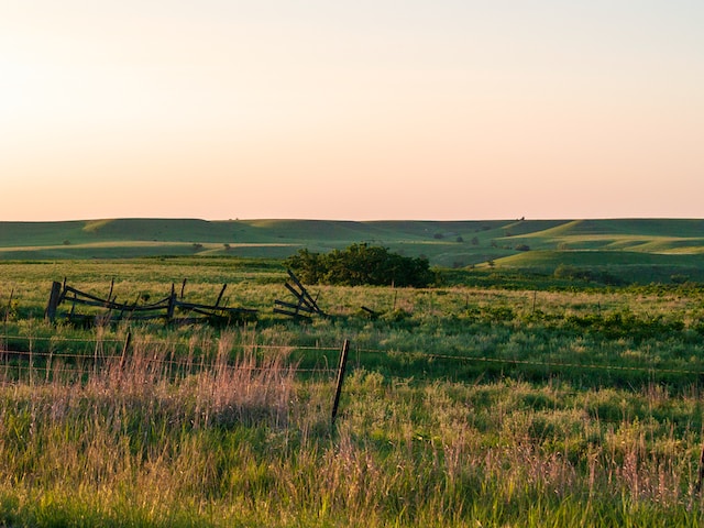 kansas