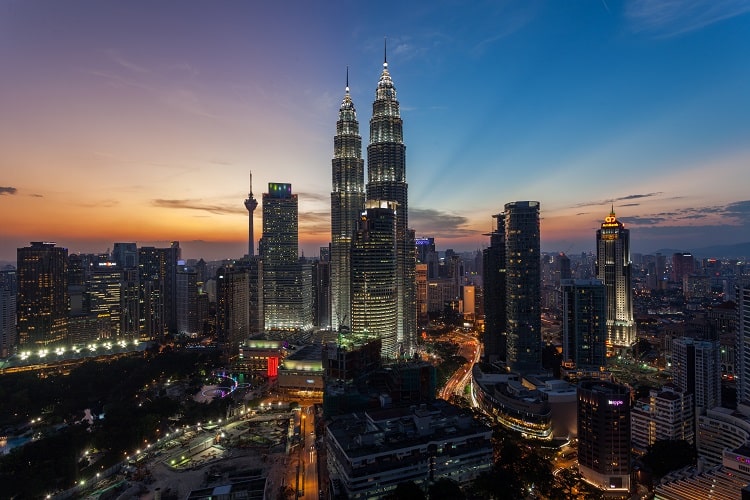 Kuala-Lumpur-Malaysia kuala-lumpur-malaysia