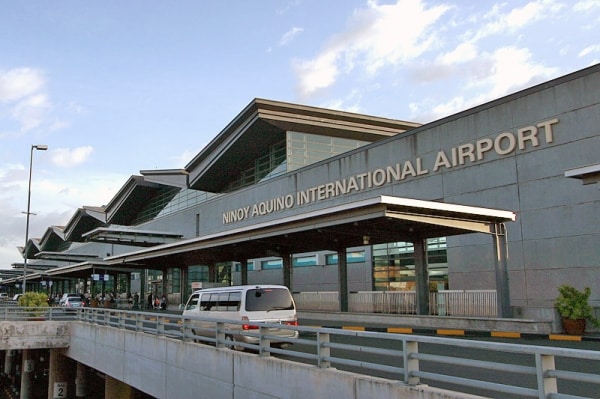 Ninoy-Aquino-International-Airport Ninoy