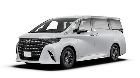 toyota-alphard