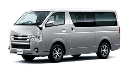 toyota-hiace