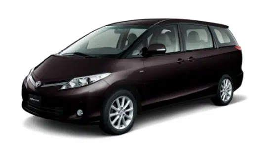 toyota-previa