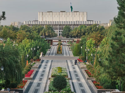 Tashkent-International-Airport-TAS tashkent-international-airport-tas