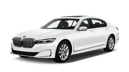 bmw-7-series