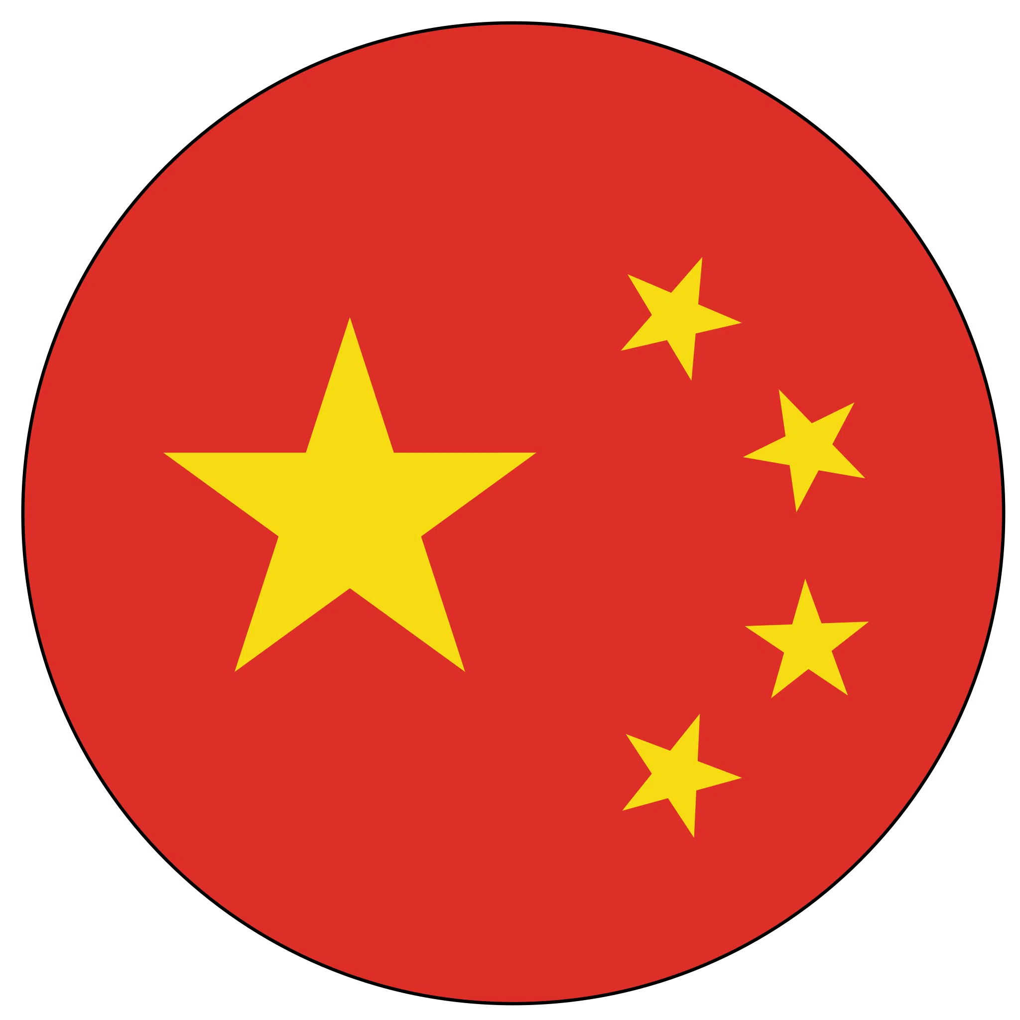 中文(简体) lang logo