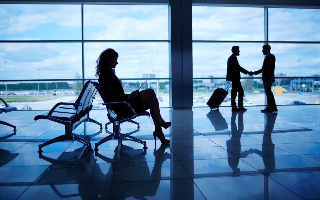 How to Make Your Team's Business Travel Stress-Free-min