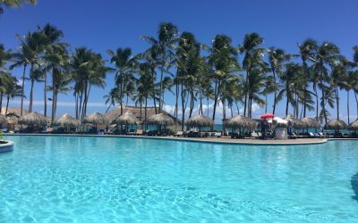 12 Things to do in Punta Cana