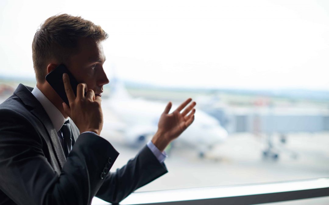 How airssist Help You with Top VIP Concierge Services