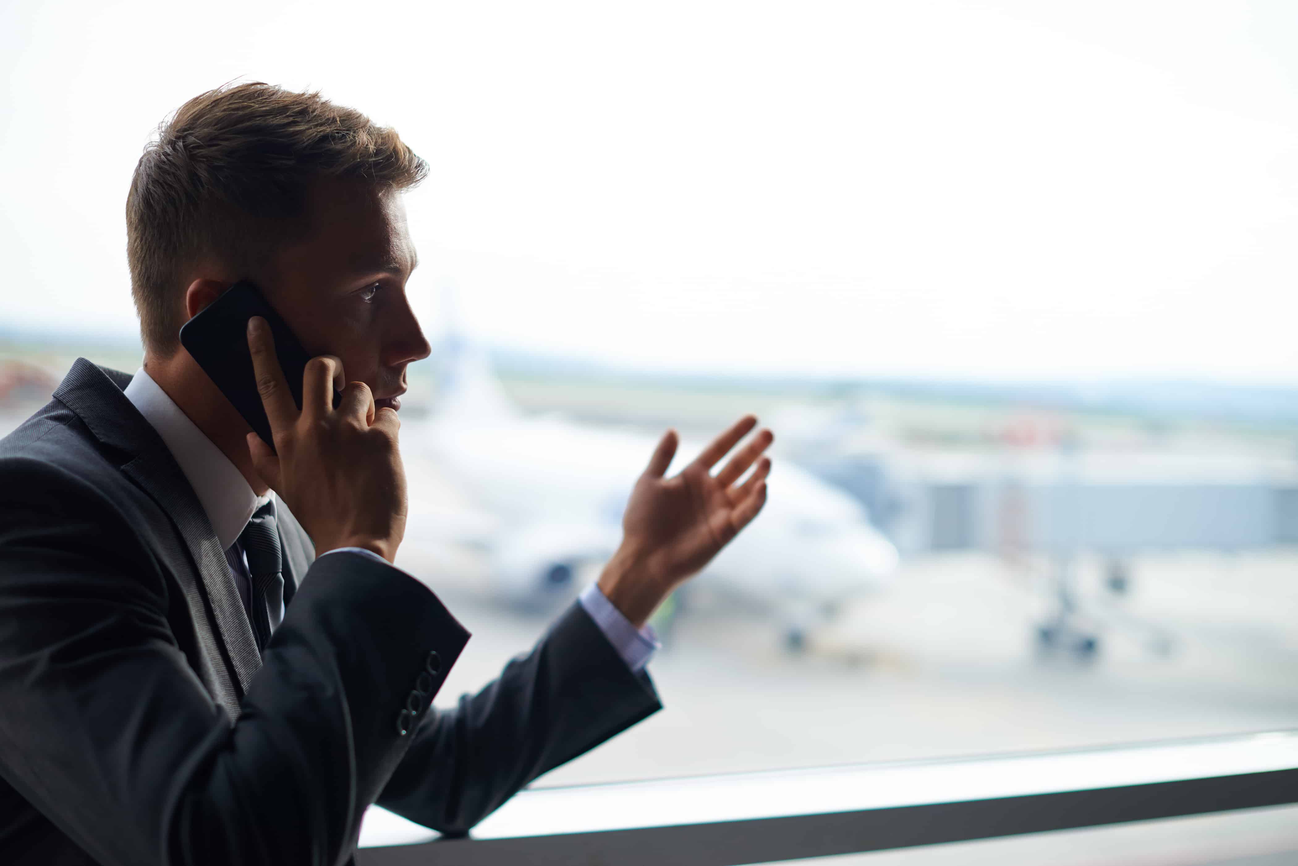 How airssist Help You with Top VIP Concierge Services