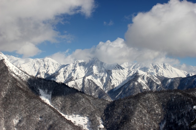 Gabala Airport