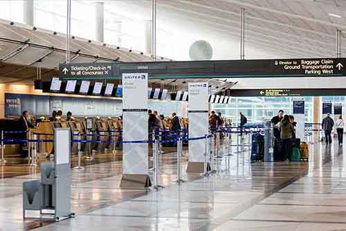 dever-airport-photo dever airport photo