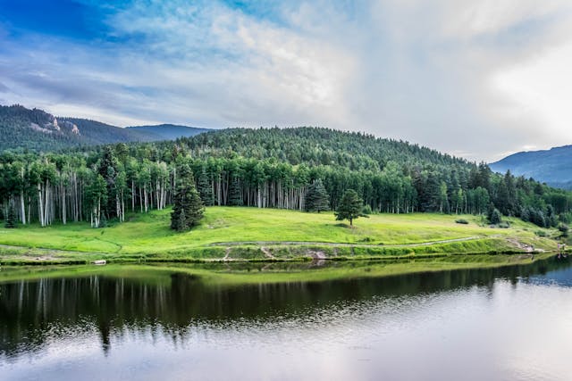 Colorado