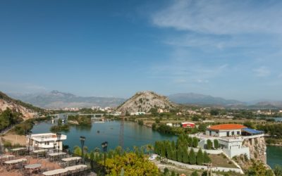 9 Interesting Places to Visit in Manavgat