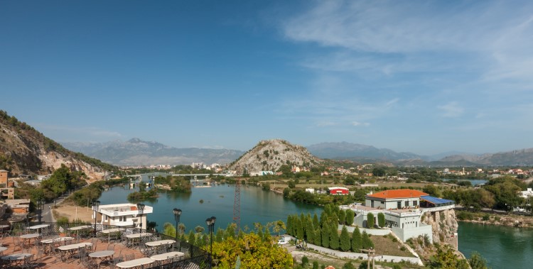 Manavgat