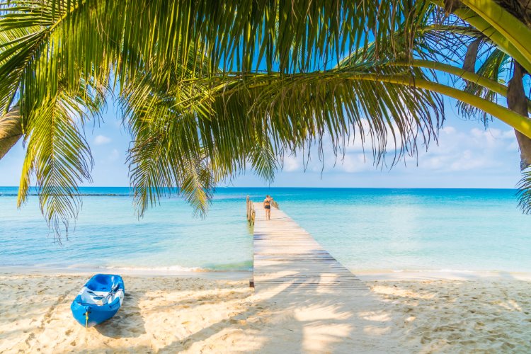 Things to do in Punta Cana