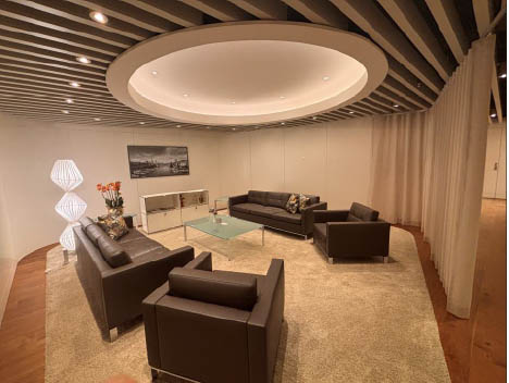 zurich-VIP-Lounge